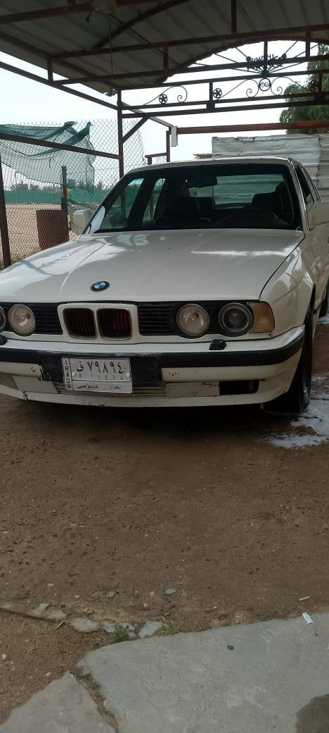 سلام وعليكم بي ام حجم 525 رقم بغداد لماني سنويه كارتونيه رعي سياره ماندله بيع كوم حديد بس سرقه تكفل وعشائر مكينه مسكر بيه تبخير غرفته جلد حلوه مسجله شغال نقصه بس بطانه مال باب سايق جامه صعد وينزل شويه يدله كهربايات سياره مصبوغه سعر 27وبيه مجال شي قليل مراوس وبيع حسب قناعه رحمه ولديكم قرو منشور عدل لحد دخل وكلي شنو بيه هذه رقمي بي وتساب *********** بكان بصره
