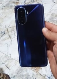 هواوي نوفا واي 70 بطارية 6000 باقي لتفاصيل خاص 07811759191موجود وتساب