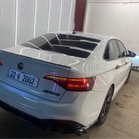 جي ال آي • ٢٠٢٣ • ٢٣٠٠٠ كم