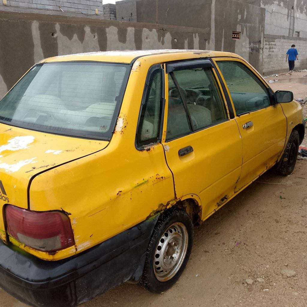 سلام وعليكم سايبه 2012 رقم الماني راعيه بل بصره بس مااندله مكينه كيه برايد سعره 9 ورقات مكاني البصره زبير شراي يتصل ***********
