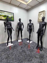 مليكانات • كركوك