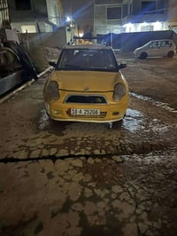 عندي سياره ليفان 320بأسمي ممطلوبه رقم بابل  انكليزي سنويه لل30 مراوس ب...