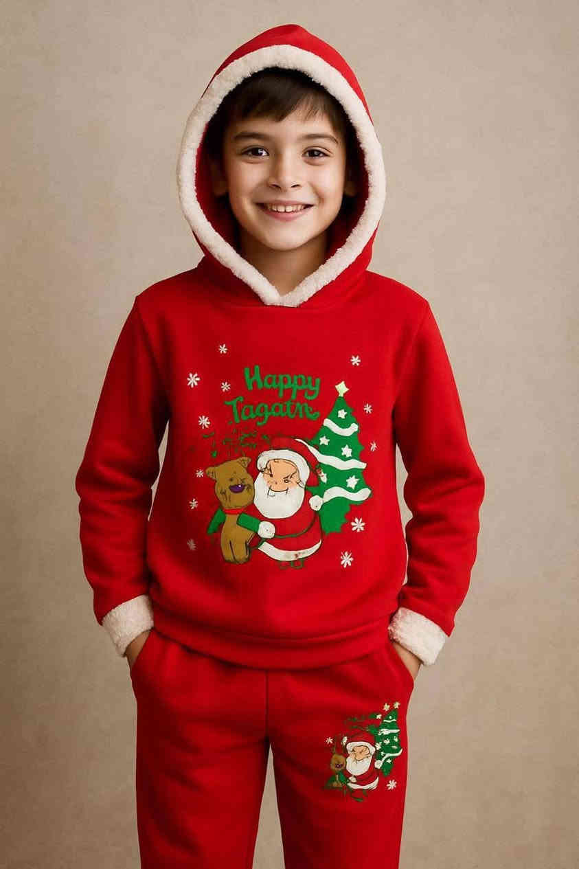 تراك کرسمس بناتی ولادی🤭
یلبس من عمر سنه الحد عمر12 سنة
رقم الحجز***********
توصیل مجانی
 سکندریةـ اسکان-حصوة-مجمع حطین
