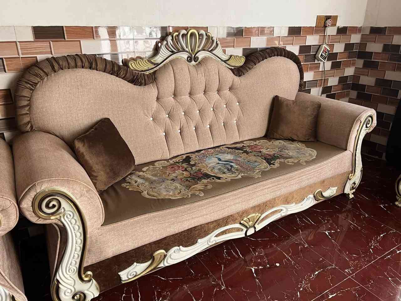 تخم ملكي نظيف ب 450


**إذا كنت صاحب هذا الإعلان وتريد حذفه لأي سبب، رجاءا أرسل رسالة إلى الدعم الفني**