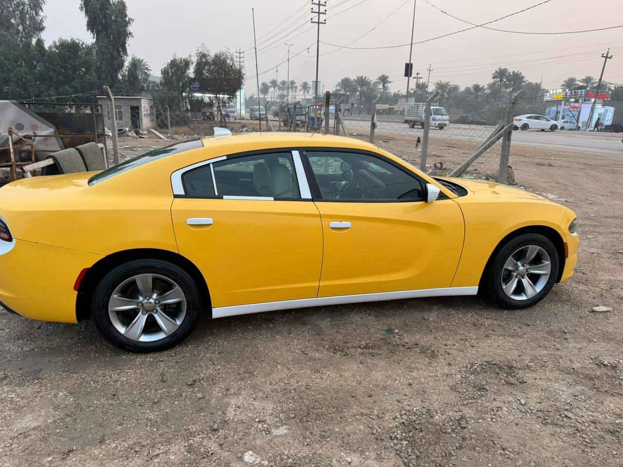 سلام عليكم البيع جارجر موديل 2022 اصل 2018 رقم بغداد *********** ديالى بعقوبة
