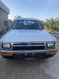 بكم موديل 90 رقم نينوى كير محرك شرط 07821448484