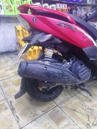 جي تي ار • دشبول إلكتروني • حي أور