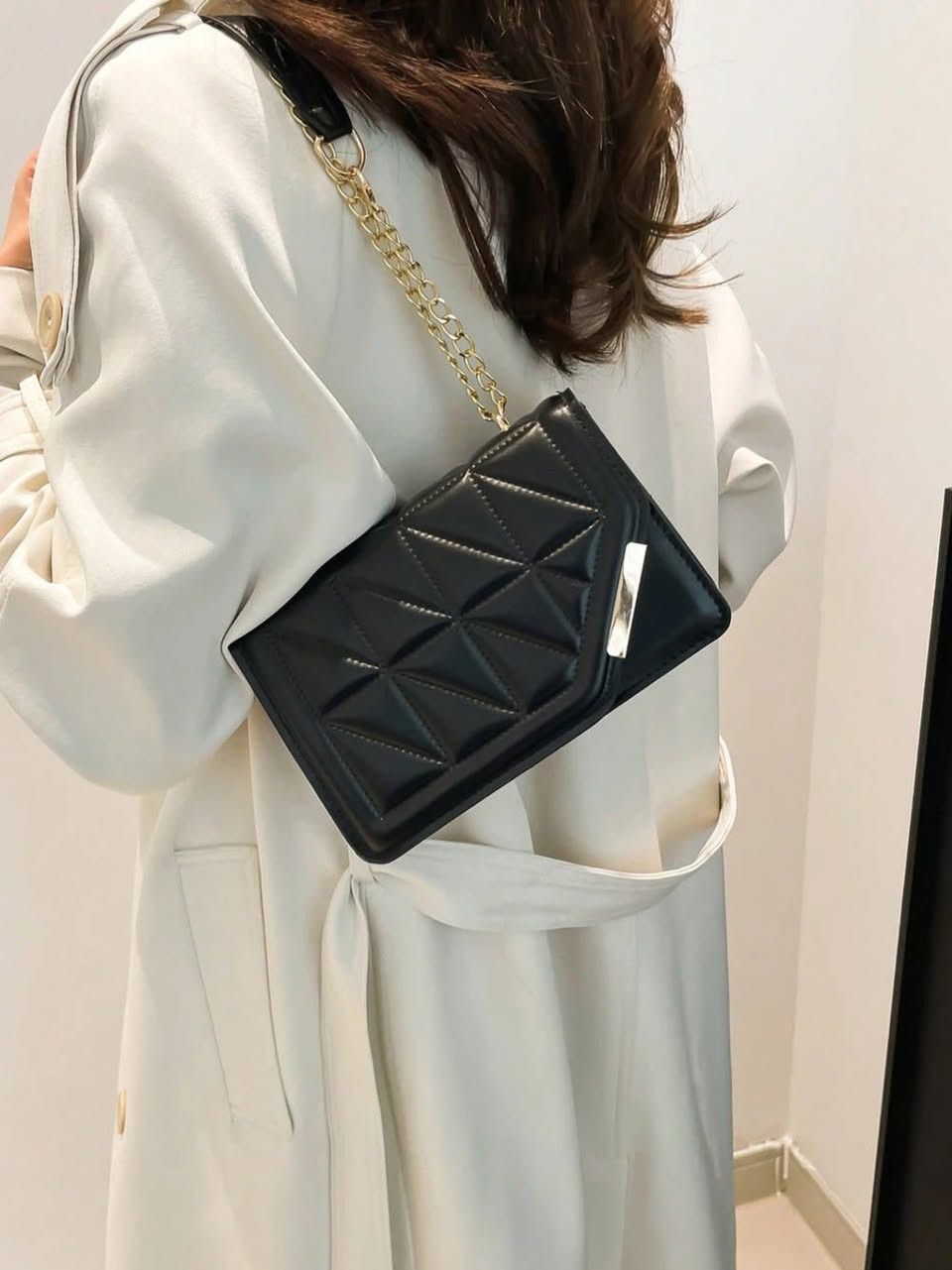 هلووو بنات شلونكم رمضان  كريم بنات عندي حقائب وبضاعه مكس ومسويه مسابقه ممكن لايكاتكم وتعليقاتكم فضلاً وليس امراً


**إذا كنت صاحب هذا الإعلان وتريد حذفه لأي سبب، رجاءا أرسل رسالة إلى الدعم الفني**