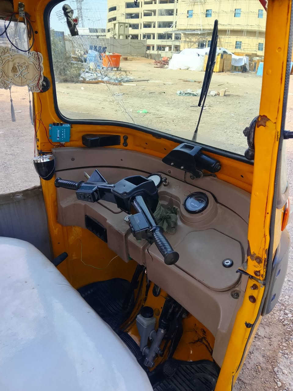 السلام عليكم تيك توك للبيع موديل 20 شهر 12 كهربائيات كامله تجفيد حديث رقم سنويه باسمي كربلاء حي الميلاد رقم الهاتف ***********
