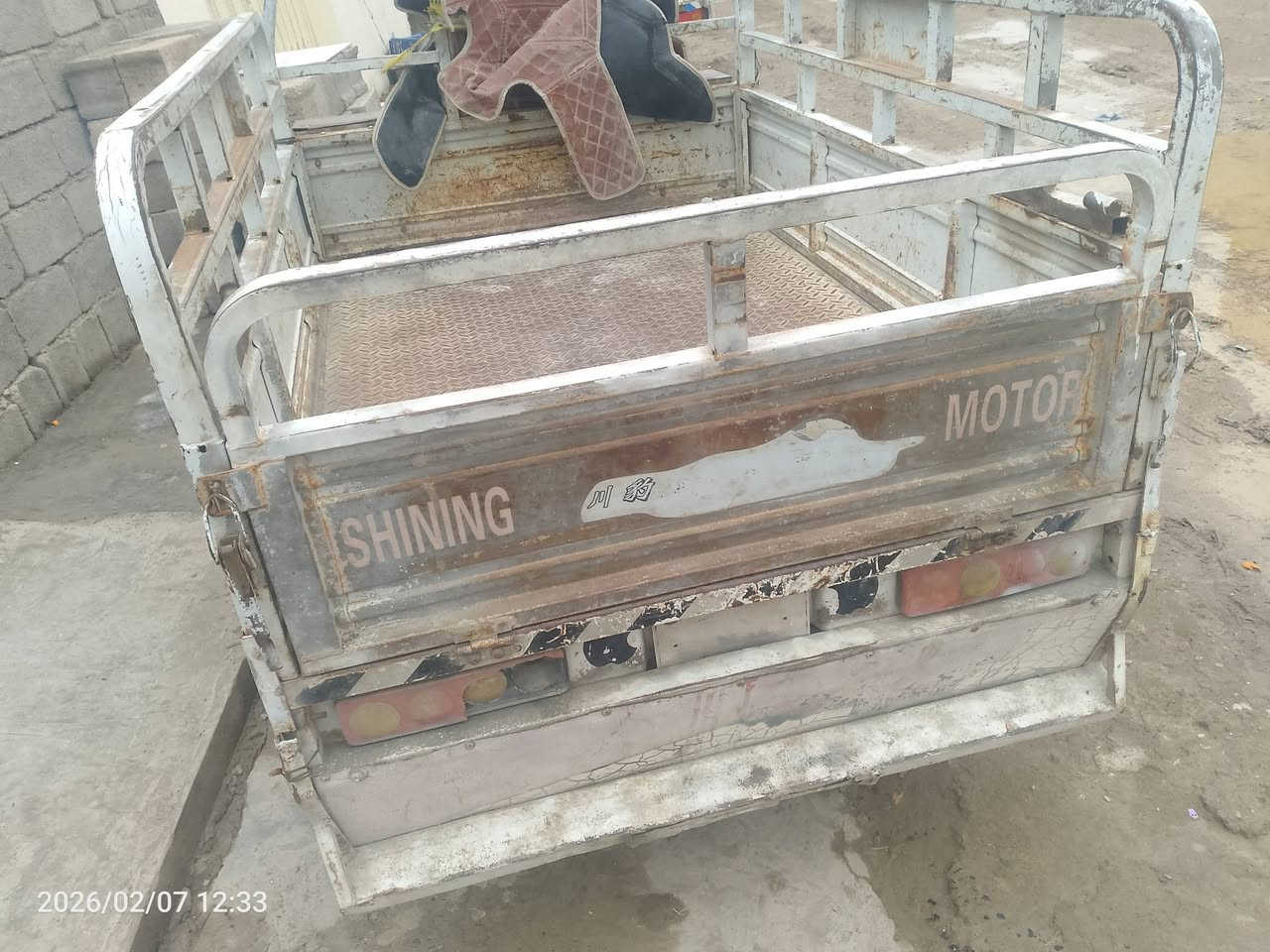 ستوتا للبيع بيها كم عطل محرك 15 هيا 19 رقم لهتف ***********
