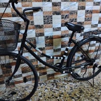 بسكليتة • قابل تفاوض