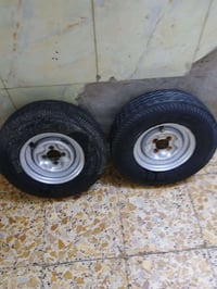 سعر خاص • كربلاء حي العامل