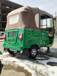 كبات مني كوري ناصي نظافه 95% المكان البياع تقاطع درويش هذا رقمي بي واس...