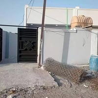 بيت للبيع المساحه ٢٠٠متر زراعي منطقه سويب خمس دقايق عن الشرطه الخامسه ...