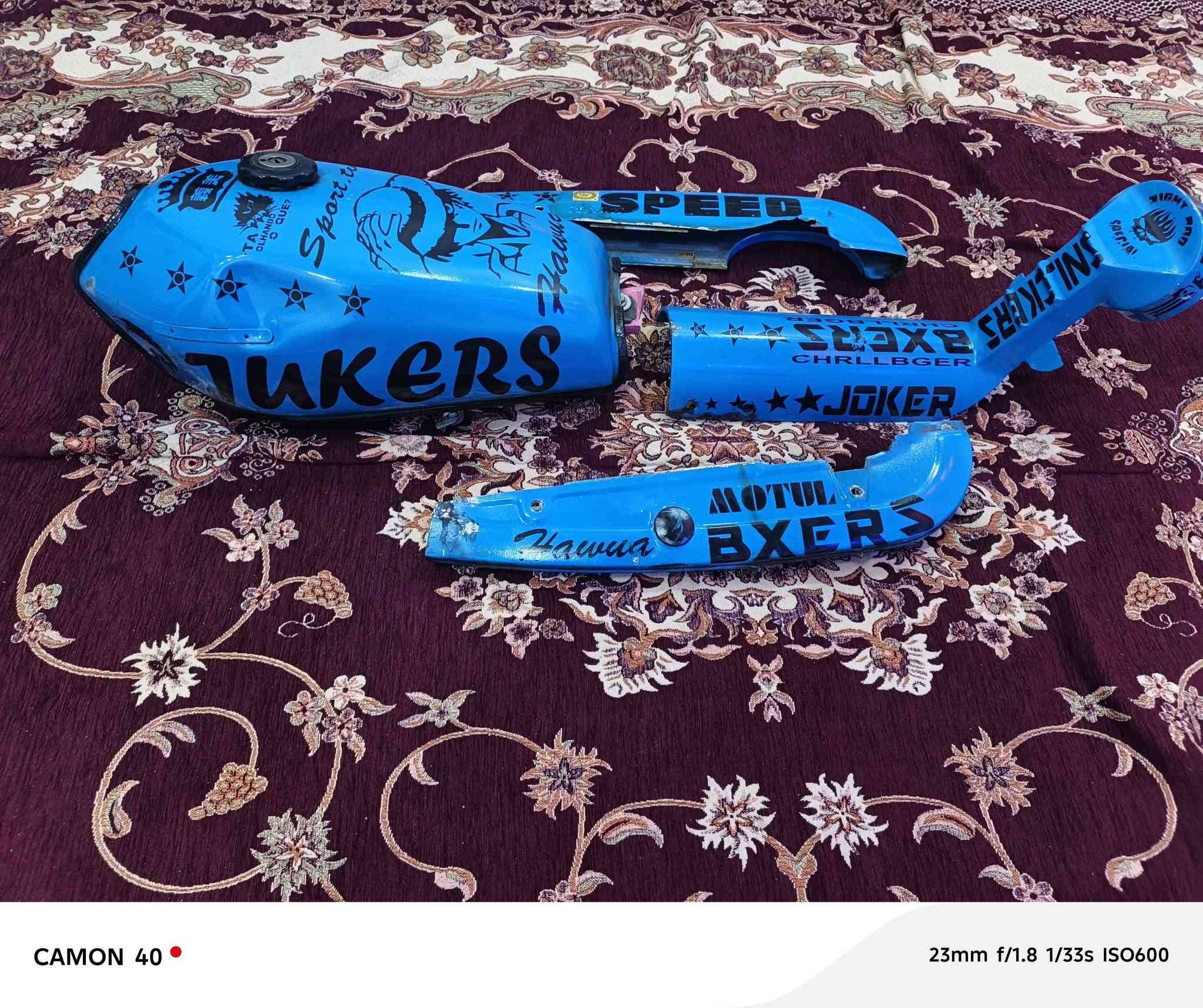 السلام عليكم سيت لبيع كامل مكاني شطره السعر ٩٠ بيه مجال مستعجل على بيعته الشراي يخابرني ***********
