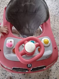 وصف مختصر • معلومات ناقصة