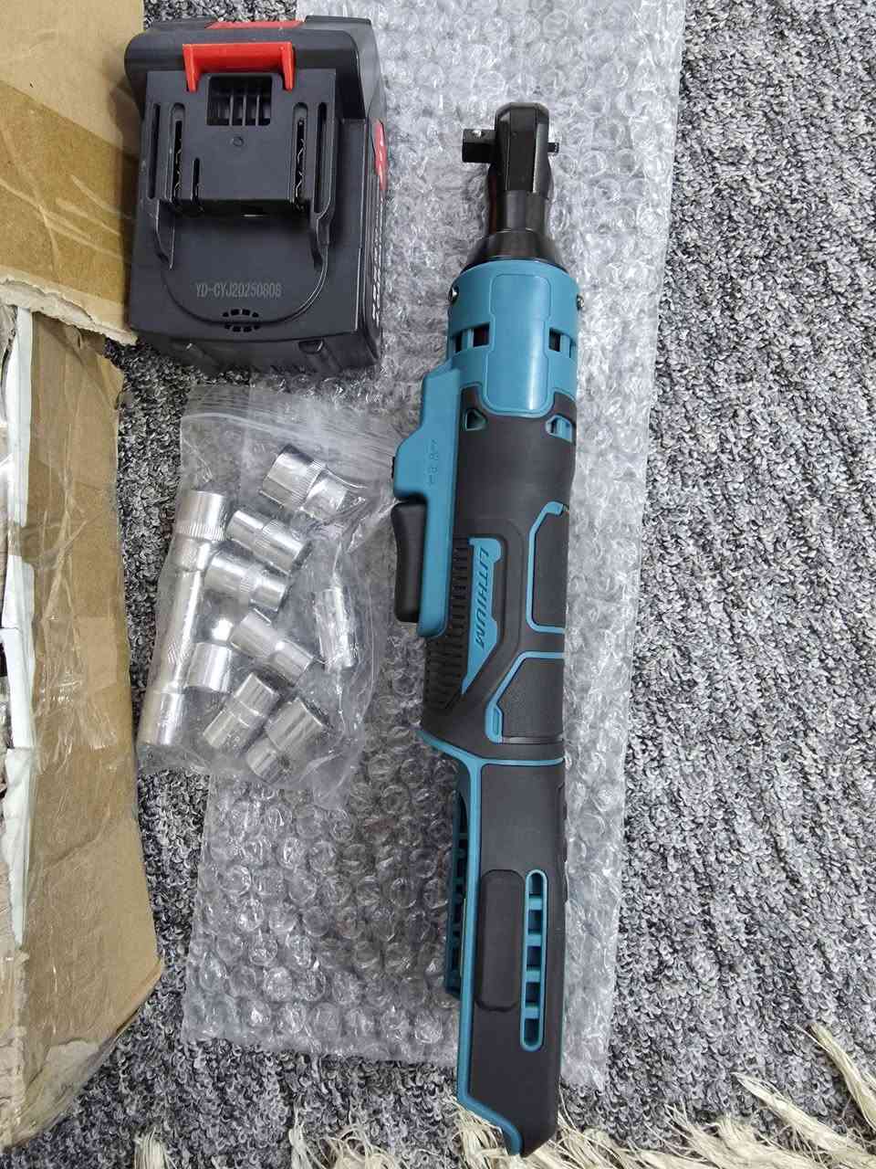 راجس و شاحنه و بطاریة و لقمات سعر ٦٥ الف


**إذا كنت صاحب هذا الإعلان وتريد حذفه لأي سبب، رجاءا أرسل رسالة إلى الدعم الفني**