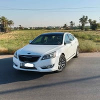 كادنزا • ٢٠١١ • رقم اربيل