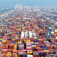 شحن حساس • تسليم آمن • شحن سريع