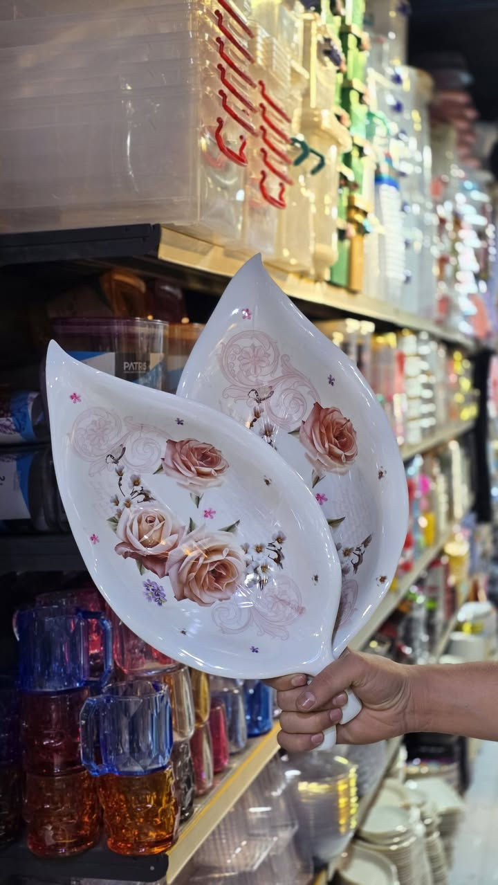 تشكيلة متنوعة من قسم  الحاجة ب1000💫👌
الأسعار والتفاصيل تحت كل صورة🔥👇
✨جوائز كومه بانتظاركم 🎁🔥بس للمتفاعلين الأقوياء 😉خلي تفاعلك يوصّل اسمك ضمن الفايزين 🎉
📱تابعونا على إنستا:https://www.instagram.com/wh7.ce?igsh=ZHJsMnRmbDdpYXp2
📍 العنوان: موصل / أسواق 17 تموز، مقابل جامع بركة الرحمن
يتوفر خدمة توصيل لجانبي المدينة 
3.000 الجانب الايمن 
4.000 الجانب الايسر
📞 للحجز والاستفسار:
كورك: ***********✅واتساب
آسيا: *********** ✴️اتصال
