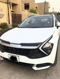 سبورتج 2025 خليجي  بنرامة  صندوك كهرباء  كشنات تدفئة  تبريد بيانو  مري...