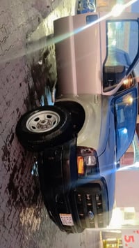 F350 • ٢٠٠٧ • رقم اربيل