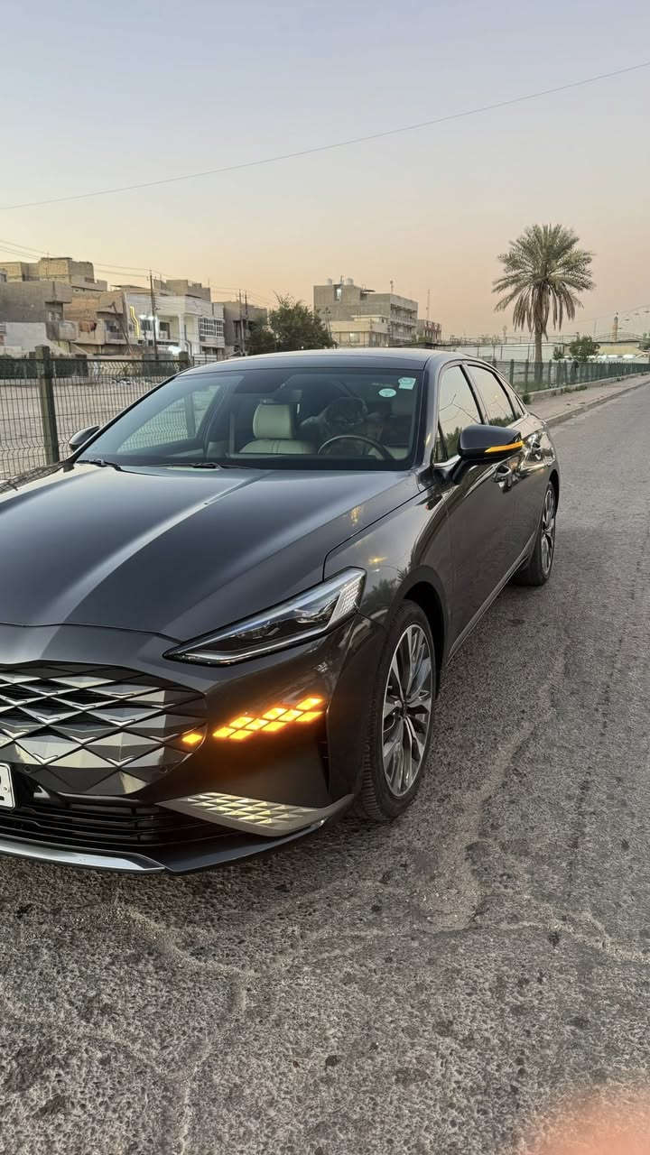 خليجي 2023 محرك 3.5 فول مواصفات ماشيه 30 الف السعر 23500 ***********
