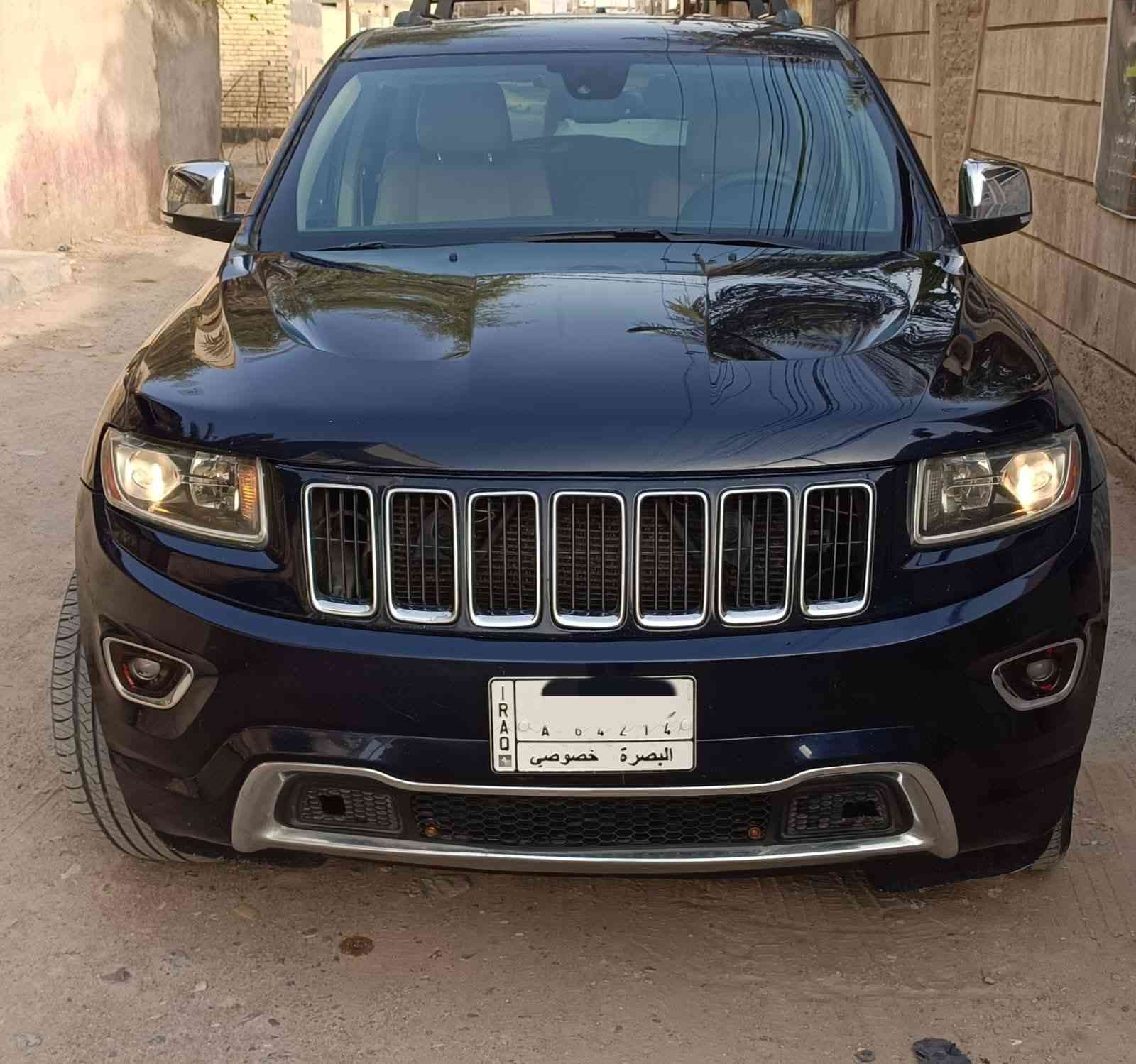 بيع مستعجل  بيع مستعجل سعر 157


**إذا كنت صاحب هذا الإعلان وتريد حذفه لأي سبب، رجاءا أرسل رسالة إلى الدعم الفني**