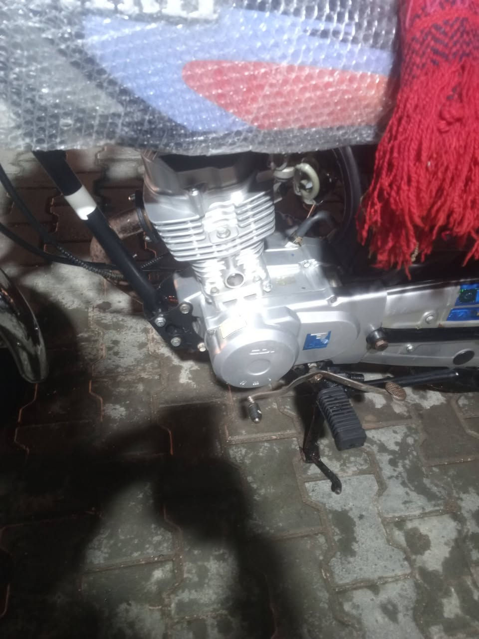 دراجه موديل 21 كفاله عامه٠٧٨٨٧٧٣٥٥٠               واذا واحد يريد الدراجه يتصل على هذام


**إذا كنت صاحب هذا الإعلان وتريد حذفه لأي سبب، رجاءا أرسل رسالة إلى الدعم الفني**