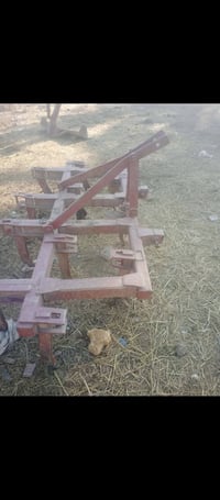 تايرات عربانه • ١٢٠٠×١٨ • سده المهناويه