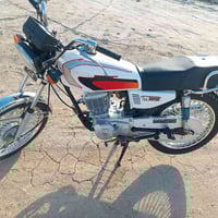 دراجه نامه برو كلك كلك مكينه أوربي مامفتوحه غراض كله جدد كهربائيات كله...