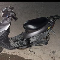 درجه للبيع نضيفه عوزه بس غسله درجه مال بيت مفتوحه مره وحده ما بيه صوت ...