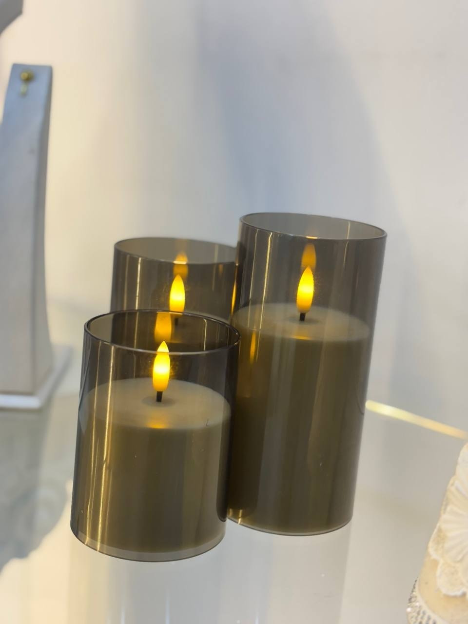 عروض جديده وموديلات جديده بأنسب الأسعار
للحجز والأستفسار مراسلة الصفحة أو الاتصال
*********** واتساب
*********** واتساب
