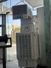 مبرده ستخدام شهر  للبيع  07814264283