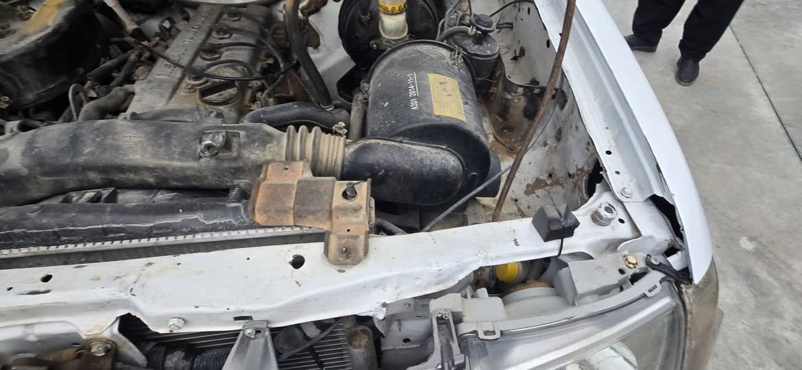 ***********
***********
مەکینە گێر اسل بەشەرت شەرت حاسیبە اوالیات كيفري, ديالى
