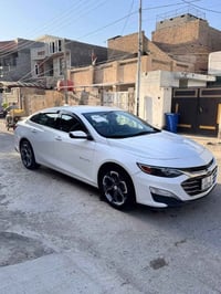 ٢٠٢٣ • مكفولة محرك وكير • صبغ ربع