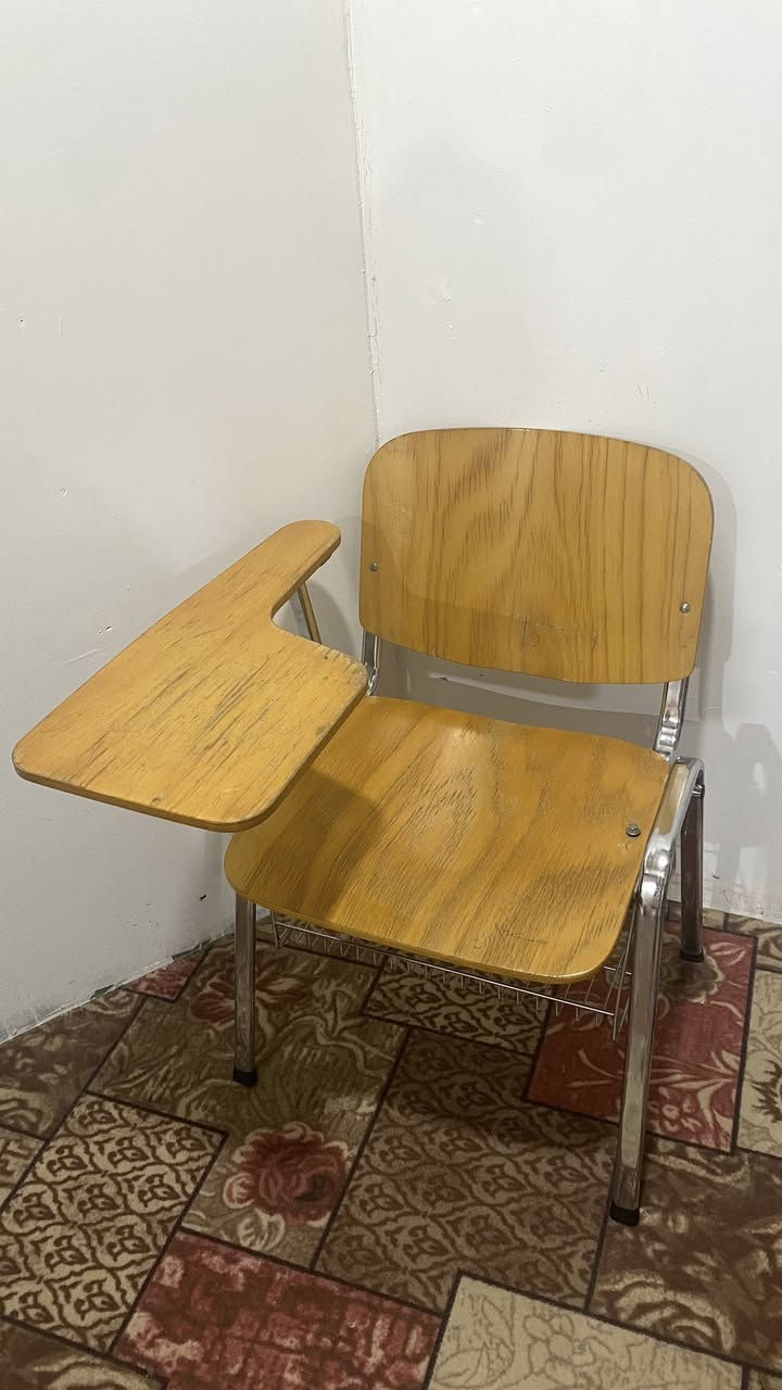 غراض نظيفه للبيع كلمن وسعره
مذكوره الاسعار تحت كل صورة


**إذا كنت صاحب هذا الإعلان وتريد حذفه لأي سبب، رجاءا أرسل رسالة إلى الدعم الفني**