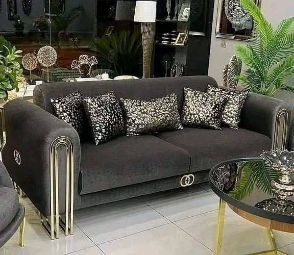 عرض خاص ✨ عرض خاص✨
موديل الكوجي

موديلات جديده 🎊 595فقط 😍
توصيل داخل  بغداد مجاني  

💪تخم قنفات شانيل الكوجي 👑 عمل عراقي 💪

تخم متكون من 5 قطع 10 مقاعد قنفتين ثلاثي وقنفه ثنائي وكرسيين 
☺️مميّزات التخم ☺️
قماش  حسب طلب
خشب جام  ❣️
سفنج مميز  ❣️
مقعد بلوك بلاويد اسود❣️
🤗مع وصل ضمان 

💞 💕 سيت كوشات 💓 
10مقاعد575فقط 😍
9مقاعد 525
8مقاعد 475
7مقاعد 425
5مقاعد 325

🇮🇶
🤗  🤗

توصيل داخل بغداد مجاني 
اطراف 15

المحافضات القريبه 25  😍😍😍

كل ماعليك ارسل صوره الموديل وعنوان ورقم تلفون### ويجيك  لباب البيت 🏠


**إذا كنت صاحب هذا الإعلان وتريد حذفه لأي سبب، رجاءا أرسل رسالة إلى الدعم الفني**