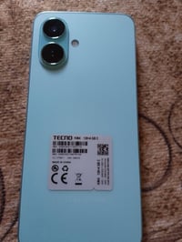 للبيع 07706176097