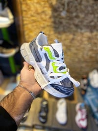 احذية • نسائية • بلنسياكا