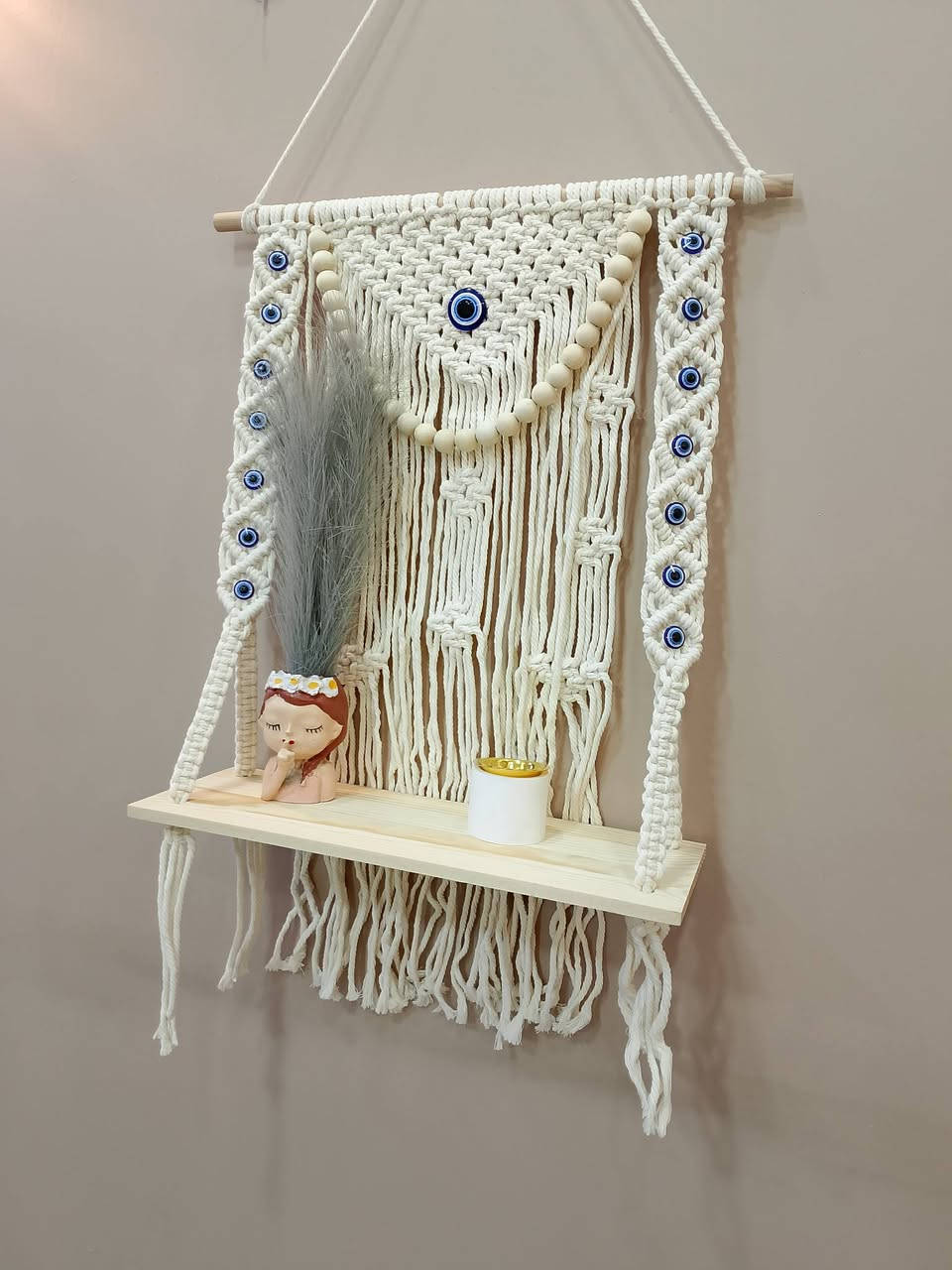 منوعات منزليه متوفر توصيل بغداد ومحافضات


**إذا كنت صاحب هذا الإعلان وتريد حذفه لأي سبب، رجاءا أرسل رسالة إلى الدعم الفني**