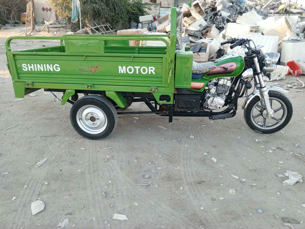 ستوته للبيع مديل 23 ومكينه 25 اوراق اصولي كبل باسمك من الوكيل ستوته مكفوله كفاله عامه ستوته مال جناي تاخذه ماذب ربع دينار عليه مكاني كربلاء حي الشهداء الموضفين مامتواجد على النت الرقم ***********       ***********
