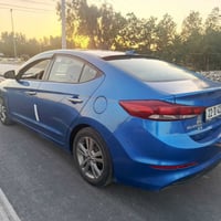 النترا • ٢٠١٧ • رقم اربيل