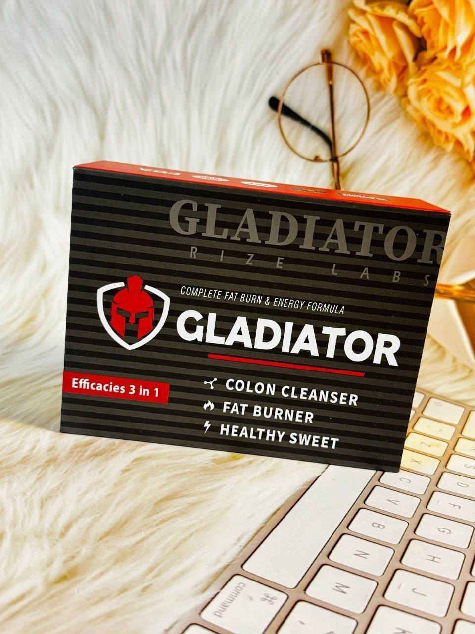 ✨كورس كلادياتور الامريكي الاصلي  معجزة التنحيف 🔥🔥" (Gladiator Complete Fat Burn & Energy Formula) كورس متكامل للتنحيف والرشاقة يعتمد على آلية عمل ثلاثية الأبعاد لحرق الدهون العنيدة وتنحيف الجسم بشكل طبي وسليم .سر نجاح هذا الكورس هو القوة الثلاثية (3 في 1) لتنظيف الجسم وحرق الدهون بدون تعب يسرّع الأيض ويستهدف الدهون المتراكمة عن طريق نظام (الكيتو/BHB).ويمد الجسم بطاقة والنشاط والتركيز، ويقضي على الخمول أثناء نزول الوزن
✅ اهم الفوائد :-
✔️ حرق الدهون وتسريع الأيض: تحتوي الكبسولات المخصصة على تركيبة (Fat Burner) التي تهدف إلى تحفيز عملية التمثيل الغذائي ومساعدة الجسم على حرق السعرات الحرارية بشكل أسرع

✔️ تقليل الشهية: يعمل على كبح الرغبة الشديدة في تناول الطعام وتخفيف الإقبال على السكريات والنشويات.

✔️ زيادة الطاقة والنشاط: يمد الجسم بجرعة من الطاقة لتعويض النقص الناتج عن قلة الأكل ومقاومة الخمول أثناء اليوم.

تحسين الهضم وتقليل الانتفاخات: تشمل المجموعة كبسولات داعمة للمعدة والقولون تساعد على تنظيف الجسم وتقليل احتباس السوائل والغازات.

✔️ بديل صحي للسكر: يأتي مع العبوة محلي "ستيفيا" طبيعي خالٍ من السعرات الحرارية ومناسب للدايت لتقليل استخدام السكر العادي.
#الاصلي المنشأ امريكا 🇺🇸 💯

🚘 يوجد خدمة توصيل لجميع محافظات العراق ٤ 🚘
✨كورس كلادياتور الامريكي الاصلي  معجزة التنحيف 🔥🔥" (Gladiator Complete Fat Burn & Energy Formula) كورس متكامل للتنحيف والرشاقة يعتمد على آلية عمل ثلاثية الأبعاد لحرق الدهون العنيدة وتنحيف الجسم بشكل طبي وسليم .سر نجاح هذا الكورس هو القوة الثلاثية (3 في 1) لتنظيف الجسم وحرق الدهون بدون تعب يسرّع الأيض ويستهدف الدهون المتراكمة عن طريق نظام (الكيتو/BHB).ويمد الجسم بطاقة والنشاط والتركيز، ويقضي على الخمول أثناء نزول الوزن. للحجز والاستفسار المراسله خاص


**إذا كنت صاحب هذا الإعلان وتريد حذفه لأي سبب، رجاءا أرسل رسالة إلى الدعم الفني**