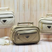 اكسسوارات • طلبات جملة • كولكشن