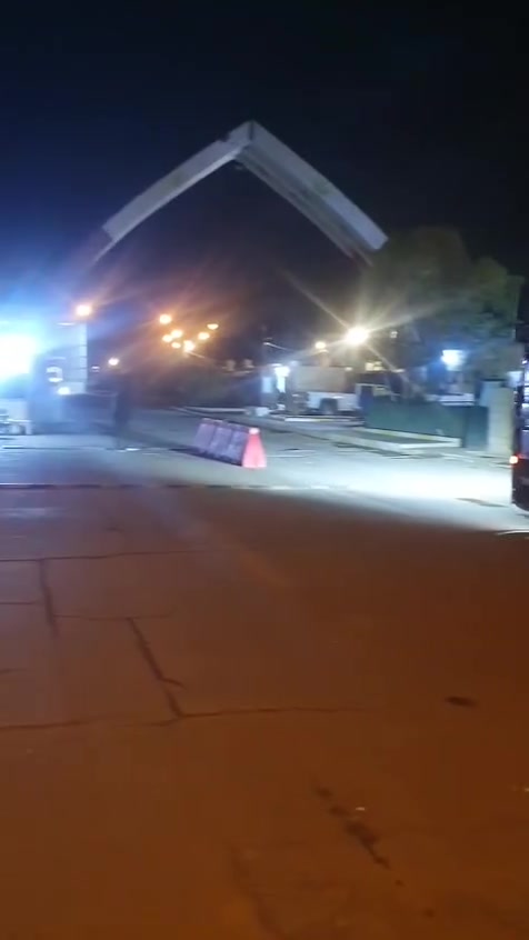 السلام عليكم اخوانه سواق تم بحمدالله مباشره تحميل على محور البصرة الشعيبة الى العقبة الاردن وسعر طن 100دولار واكراميه 200دولار 
كروب تحميل سيتم اصدار الملحق يوم الاحد انضم في كروب تحميل عن طريق الرابط  

https://chat.whatsapp.com/JjT0fup21qN0HfnexrWVwk?mode=gi_t


**إذا كنت صاحب هذا الإعلان وتريد حذفه لأي سبب، رجاءا أرسل رسالة إلى الدعم الفني**