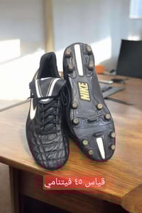 اغراض شخصية • بالعافية