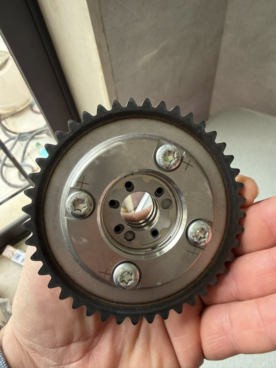 غراز مارسدس


**إذا كنت صاحب هذا الإعلان وتريد حذفه لأي سبب، رجاءا أرسل رسالة إلى الدعم الفني**