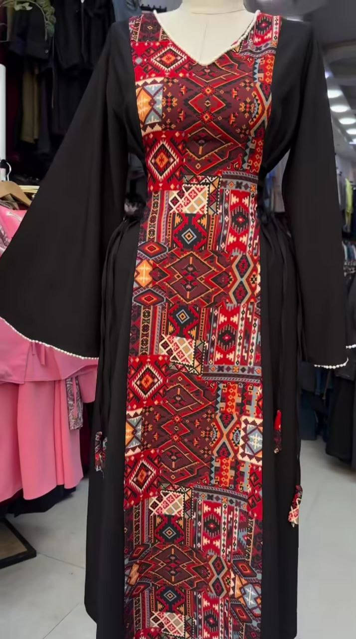 🌹بسم الله الرحمن الرحيم 🌹

آن هہ‌‏ذآ لرزقنآ مـآ لهہ‌‏ مـن نفاد💎

جمال وأناقة الكولكشن الرمضاني يبدّا من هنا 📍

وصل وصل فستان رمضاني يجنن راهي  مريح بل لبس 😉

نوع الخامه دابل  تركي  كوالتي عالي 🎀

القياسات:38-40-42-44-46-48

كوالتي عالي الجودة شرط الفحص بوجود المندوب 

#فستان #رمضاني #ملابس #اكسبلور #
#ملابس #نسائيه #احدث #الموديلات #


**إذا كنت صاحب هذا الإعلان وتريد حذفه لأي سبب، رجاءا أرسل رسالة إلى الدعم الفني**