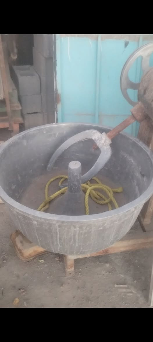 للاستفسار ***********
